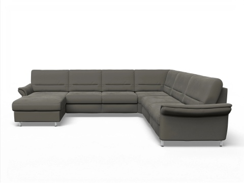 CanSE Large L